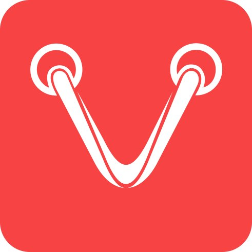 Wel- of niet bestellen bij Voghion?