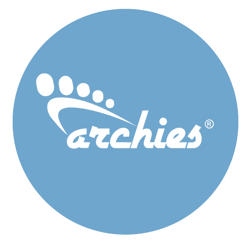 Wat zijn de Archies Slippers Verkooppunten? Wat zijn de Archies Slippers Verkooppunten?