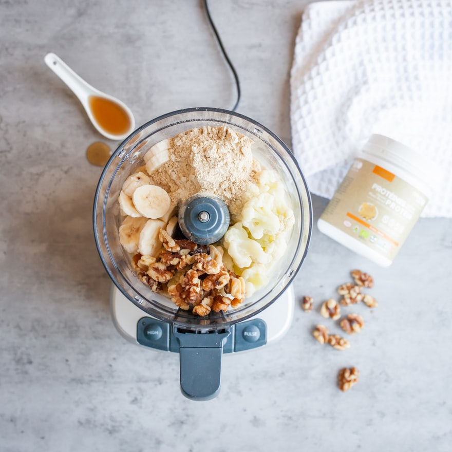 Wat is de Beste Blender? Dit zijn de Top 5 beste opties in 2025!