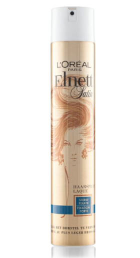 L'Oreal Expert Professionnel