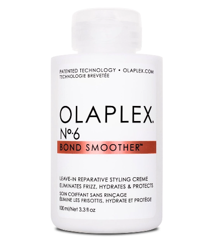 Olaplex 6