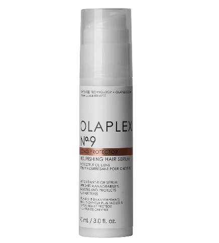 Olaplex 