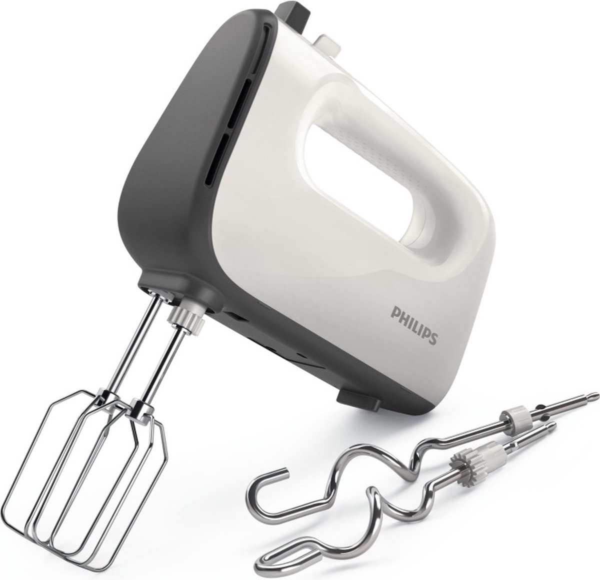 Philips HR3741/00 Handmixer