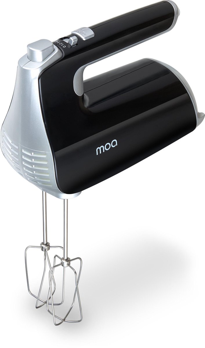 MOA Handmixer Elektrisch