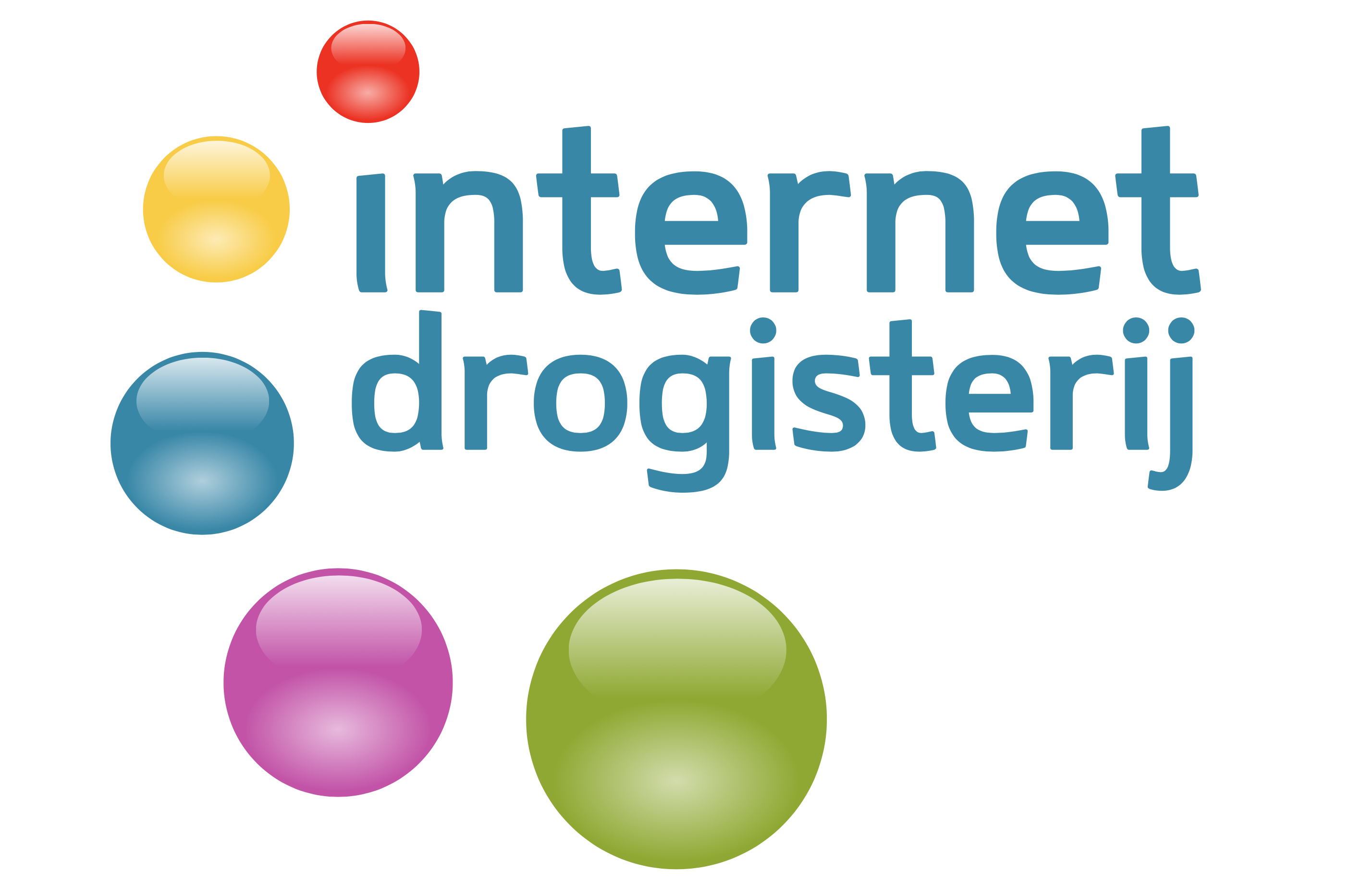 Internetdrogisterij.nl