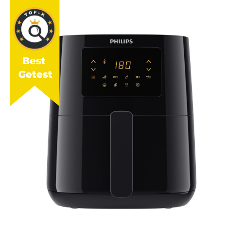 Philips Airfryer Essential