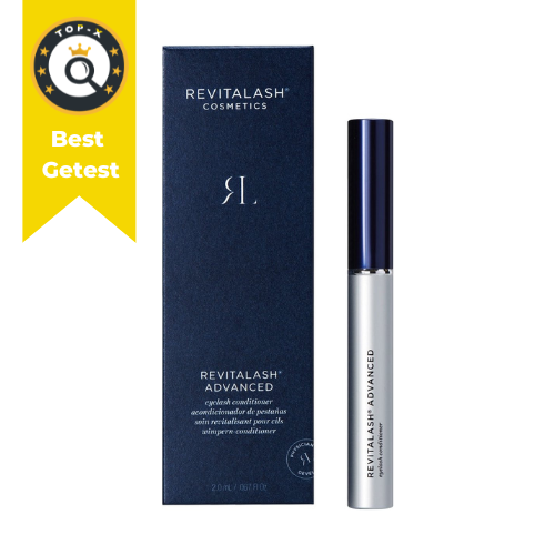 Revitalash Advanced Eyelash Conditioner - Wimperserum - 2 ml 