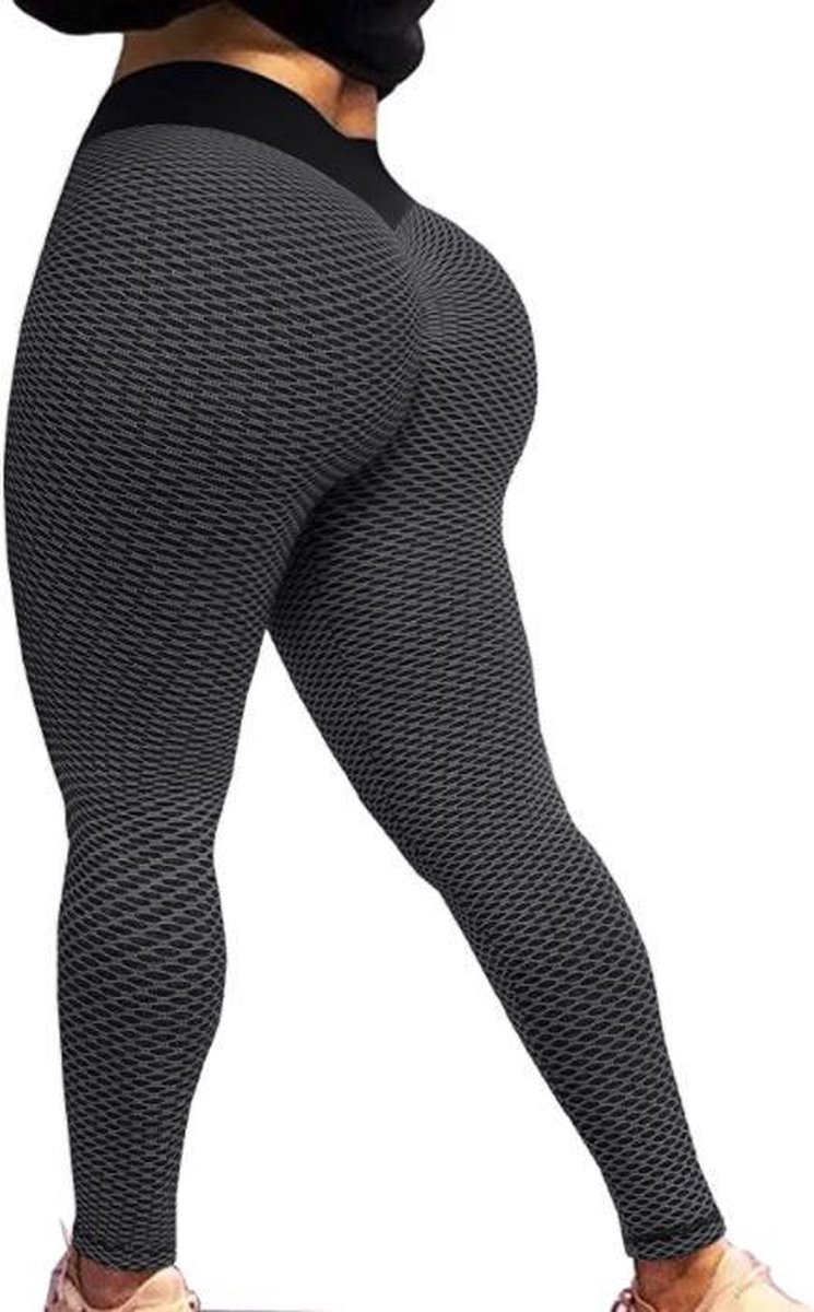 beste sportlegging