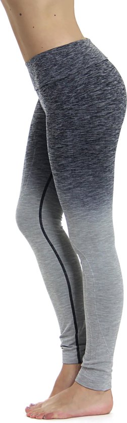 beste sportlegging