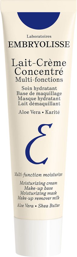 Embryolisse Lait Crème Concentré