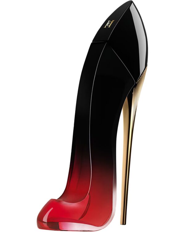 Carolina Herrera Very Good Girl