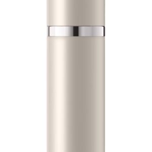 Armani Eau De Parfum Armani - Emporio Armani She Eau De Toilette - Dames Parfum  - 50 ML