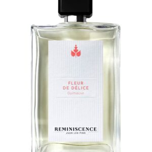 Fleur de Delice