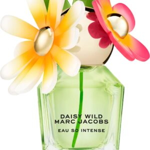 Marc Jacobs Daisy Wild Eau So Intense