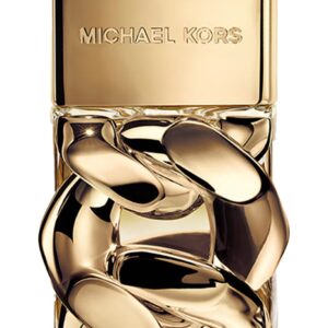 Michael Kors Pour Femme