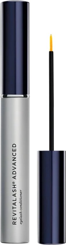 Revitalash Advanced Eyelash Conditioner