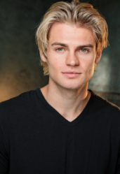 Noah LaLonde 