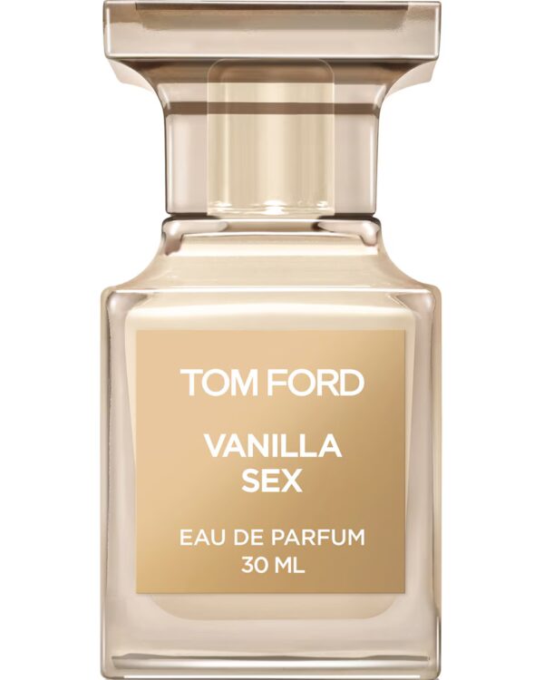 Tom Ford Vanilla Sex