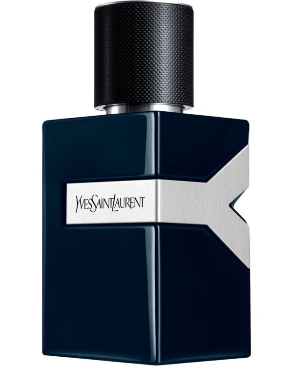 YvesSaintLaurent Y
