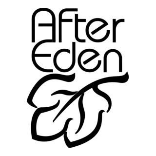 after eden review after eden review