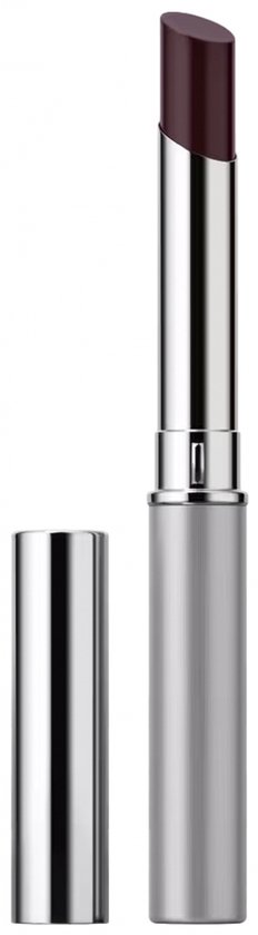 Clinique Almost Lipstick Black Honey sheer berry tint lippenstift hydraterend