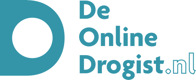DeOnlineDrogist review