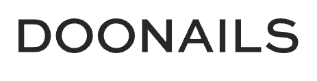 doonails review