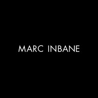 Wat zijn de MARC INBANE-Verkooppunten? Wat zijn de MARC INBANE-Verkooppunten?