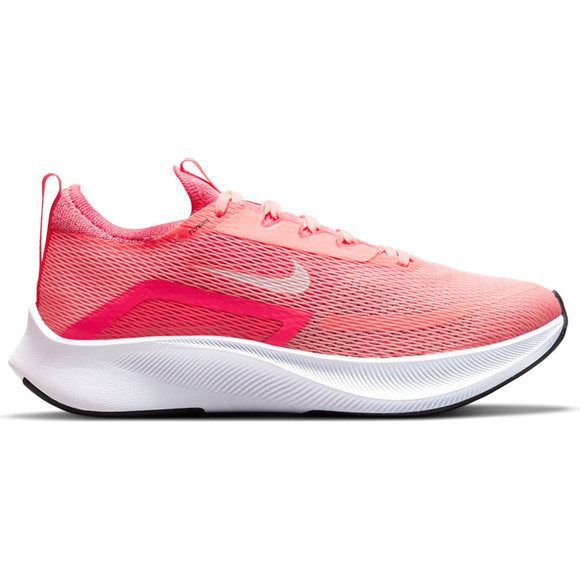 beste-hardloopschoenen-dames