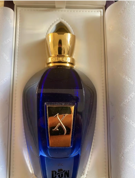 parfum voorkant parfum voorkant