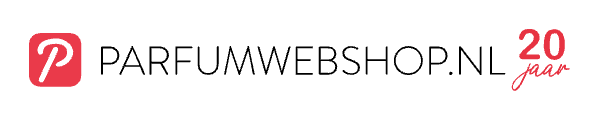 parfumwebshop logo