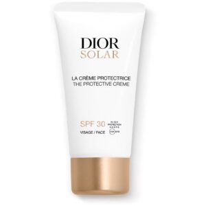 Dior Creme Protectrice Visage Spf 30 Dior