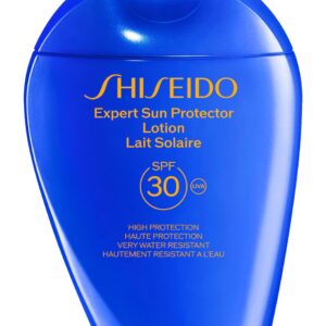 Shiseido Lotion Spf30 Shiseido - Expert Sun P