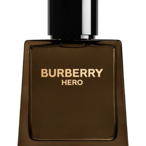Burberry Parfum Burberry - Hero Parfum - 50 ML